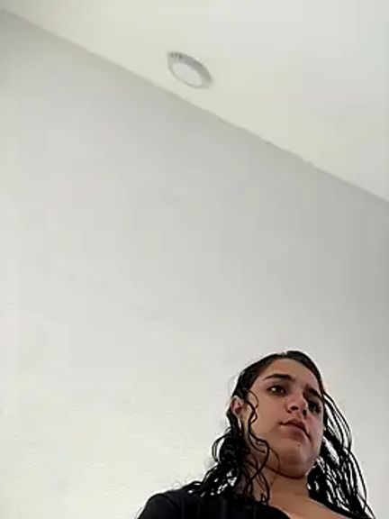 Alice777_