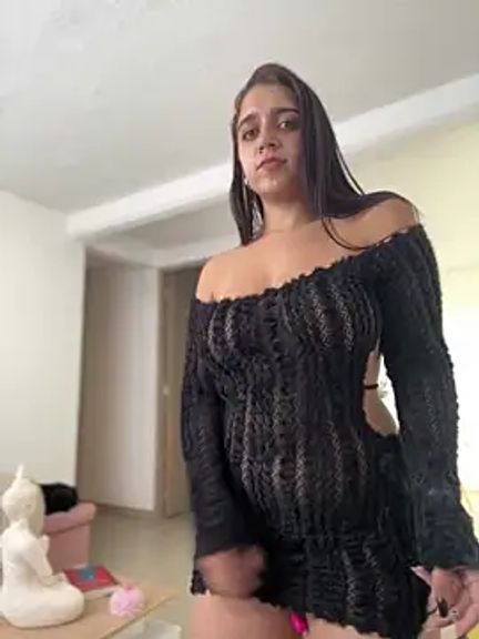 Alice777_