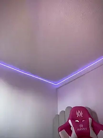 Aliciia777