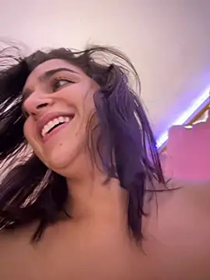 Aliciia777
