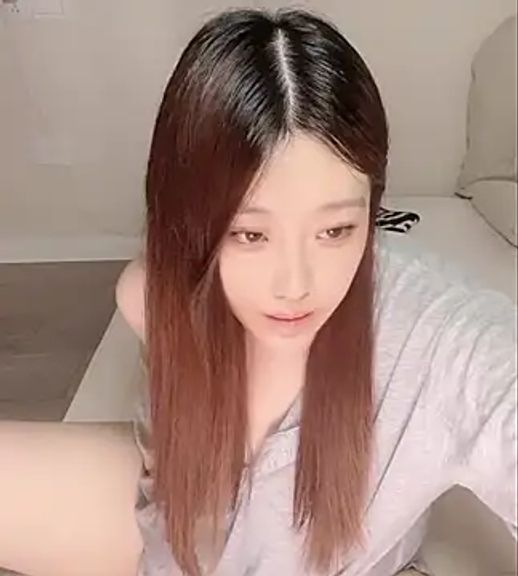 clara-cc