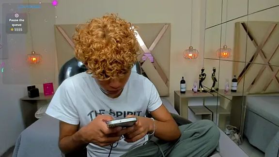 Anyelo_Twink