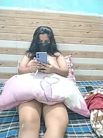 Yourshyriya