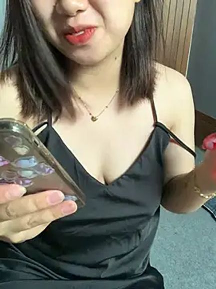 _Andy_08