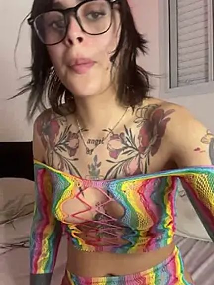ariane_kimiko