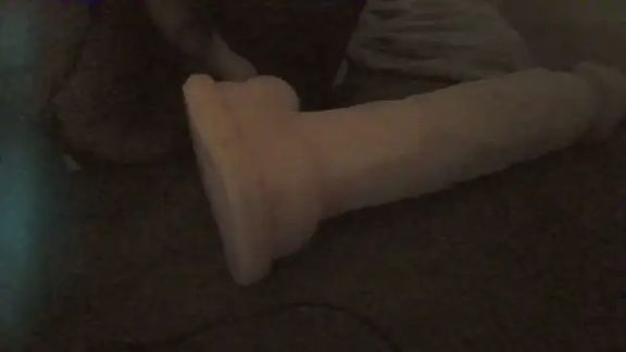 mrparsis