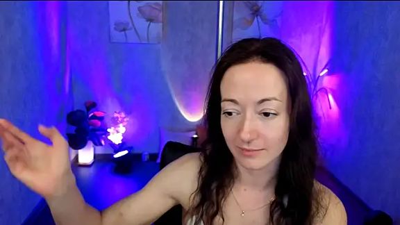 kimberlyray777