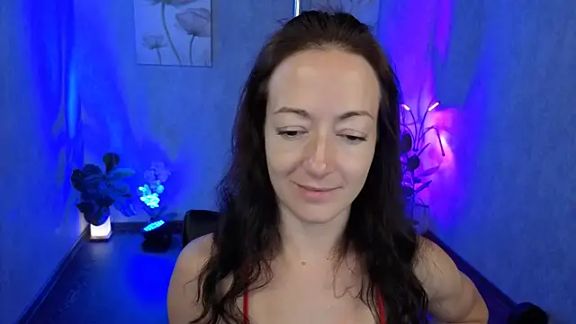 kimberlyray777