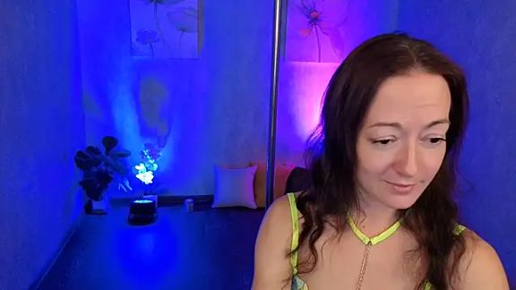 kimberlyray777