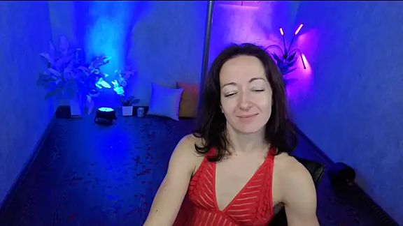 kimberlyray777