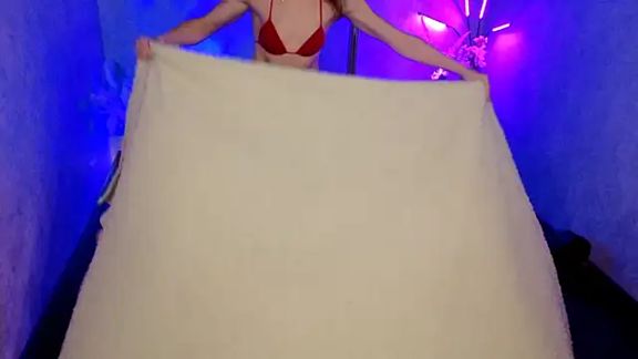 kimberlyray777