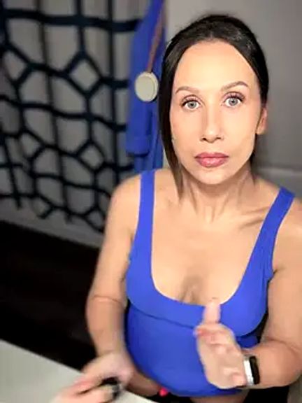 Fiona_Kent_