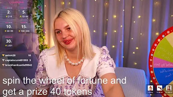 AmeliaWeells