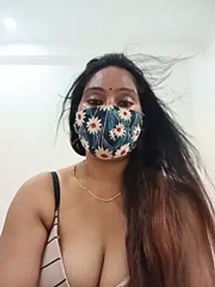 Your-Sasha7