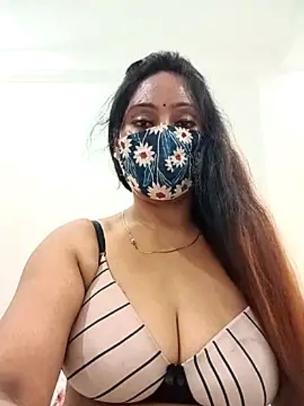 Your-Sasha7