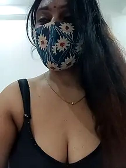 Your-Sasha7