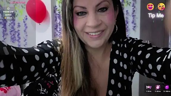 xxxMilexxx