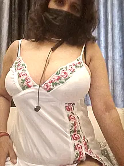 Smita_silk69