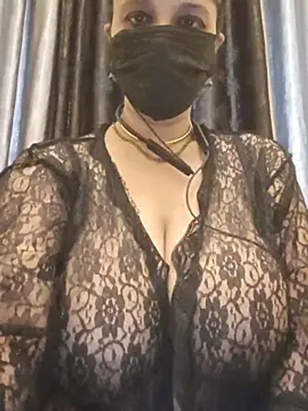 Smita_silk69