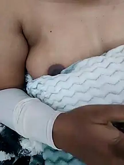 Telugu_reddy_