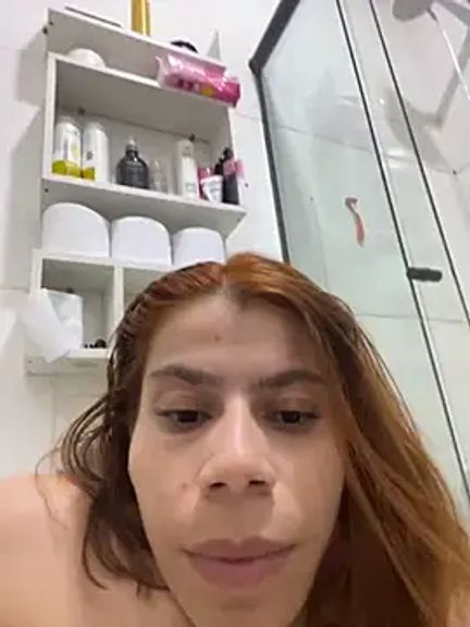 KyKa02