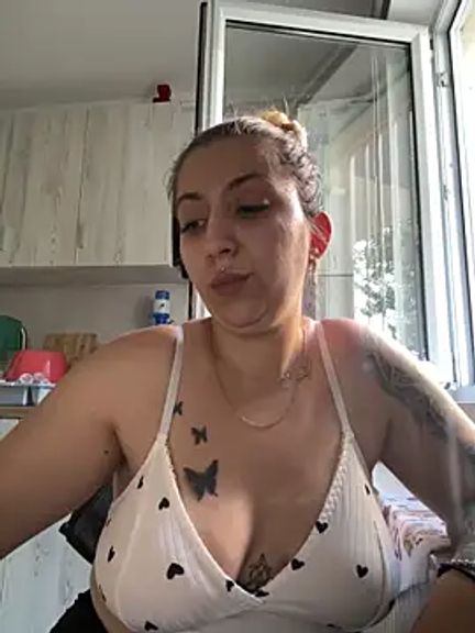 dalia0710