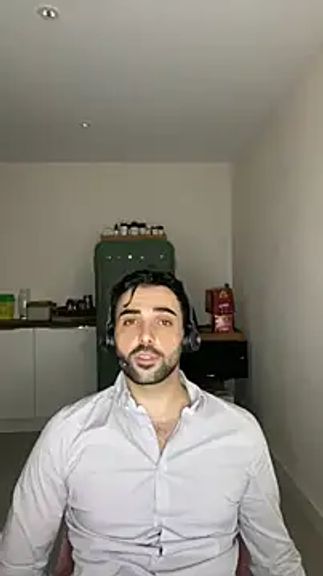 eauminerale