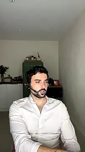 eauminerale