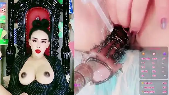 ladyfengyeS010