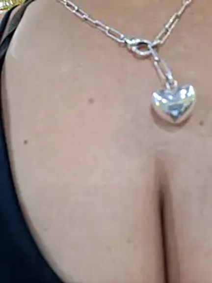 BeautifulMeFire23