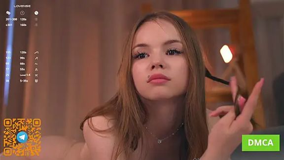 Miss_miracle
