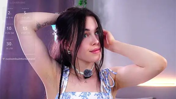MirnaTellado