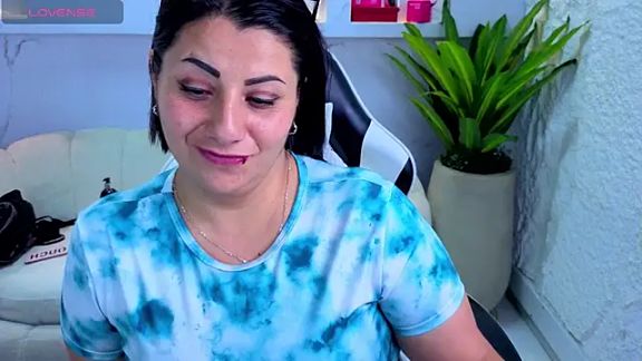 angele_roux_tp