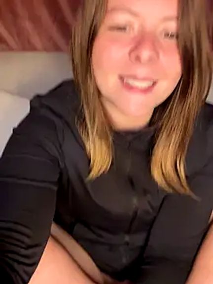 Nina_blain