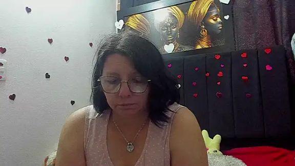 Evaaross_2345