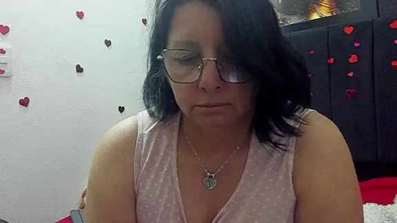 Evaaross_2345