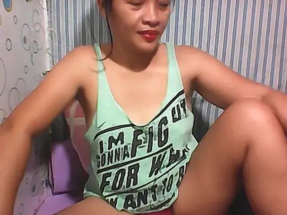 HottyElle