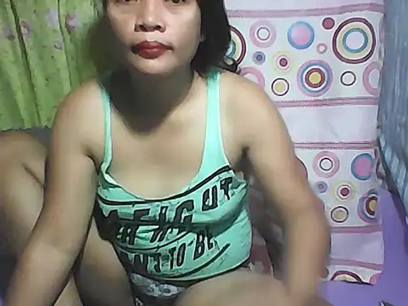 HottyElle