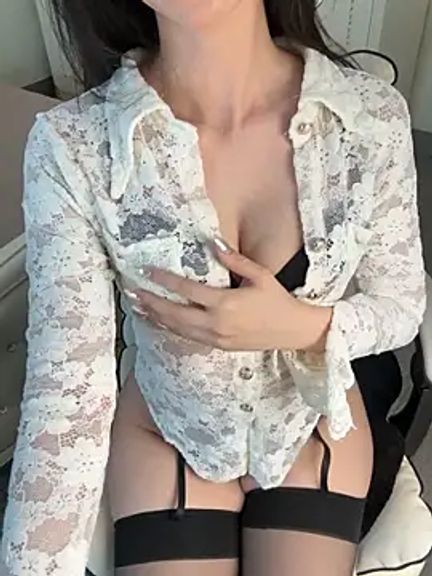 AmyamySerena
