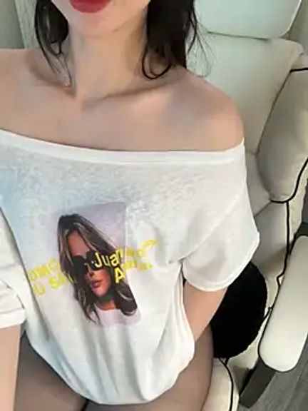 AmyamySerena