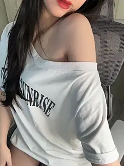 AmyamySerena