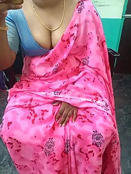 Patel-Shivani