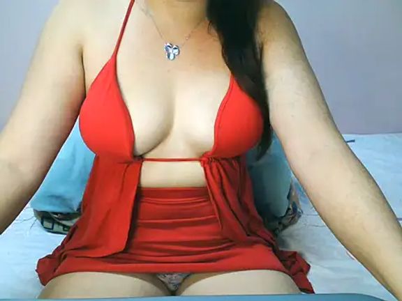 Fetish_ageless