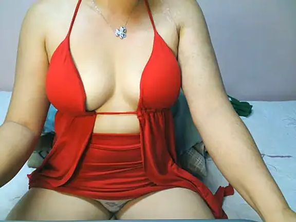 Fetish_ageless