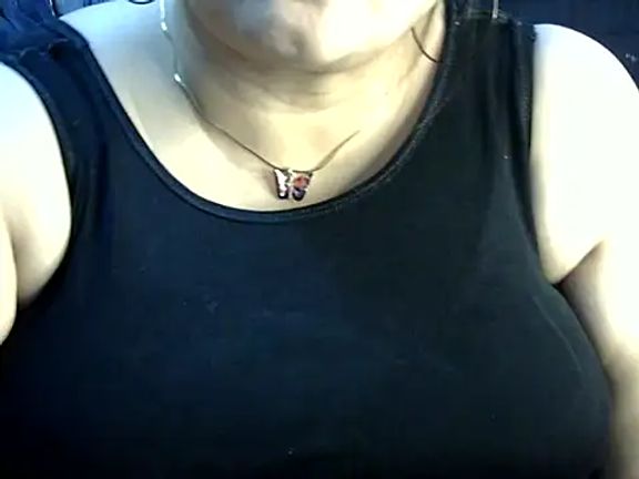 Soniya_Sha