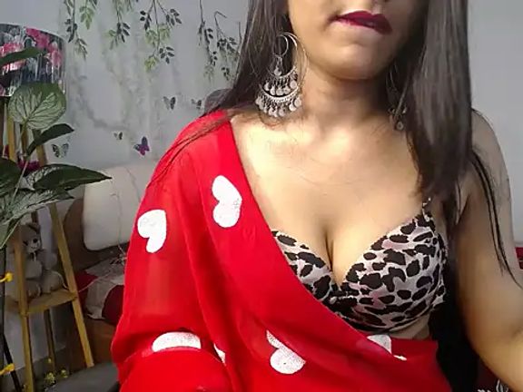 Cute_pahadi66