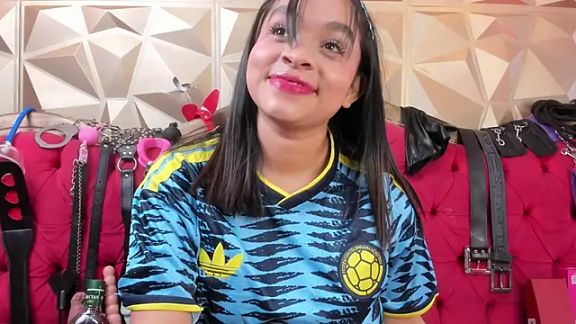 Charlotte_Bms7