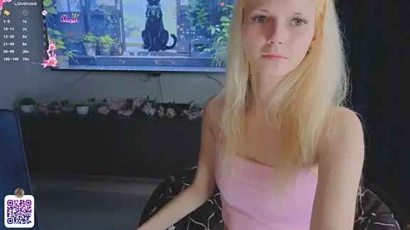 JuanaSumma
