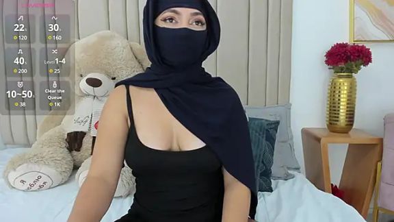 izadii