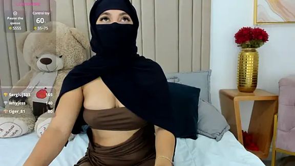 izadii